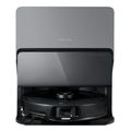 skoypa rompot skoypisma sfoyggarisma roborock s8 maxv ultra black extra photo 8