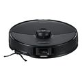 skoypa rompot skoypisma sfoyggarisma roborock s8 maxv ultra black extra photo 9