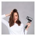 sesoyar prhd 40503 primo 1600w bldc ion anthraki extra photo 6