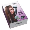sesoyar prhd 40503 primo 1600w bldc ion anthraki extra photo 7