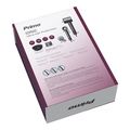 sesoyar prhd 40503 primo 1600w bldc ion anthraki extra photo 8