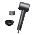 sesoyar prhd 40503 primo 1600w bldc ion anthraki extra photo 9