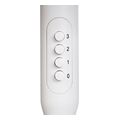 osio osf 9005 anemistiras orthostatis 50w extra photo 10