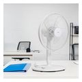 osio osf 9005 anemistiras orthostatis 50w extra photo 13