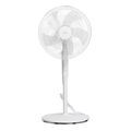 osio osf 9005 anemistiras orthostatis 50w extra photo 2