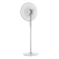 osio osf 9005 anemistiras orthostatis 50w extra photo 3