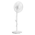 osio osf 9005 anemistiras orthostatis 50w extra photo 4