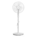 osio osf 9005 anemistiras orthostatis 50w extra photo 5