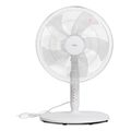 osio osf 9005 anemistiras orthostatis 50w extra photo 6