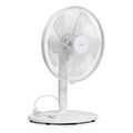 osio osf 9005 anemistiras orthostatis 50w extra photo 7