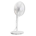 osio osf 9005 anemistiras orthostatis 50w extra photo 8