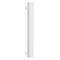 osio osf 9005 anemistiras orthostatis 50w extra photo 9