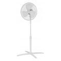midea orthostatis anemistiras leykos 40w 3 pterygion extra photo 1