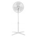 midea orthostatis anemistiras leykos 40w 3 pterygion extra photo 2