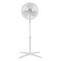 midea orthostatis anemistiras leykos 40w 3 pterygion extra photo 3
