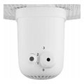 midea orthostatis anemistiras leykos 40w 3 pterygion extra photo 4
