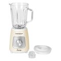 dictro lux mplenter 1000w 15lt gyalini kanata 878502 dx 2103 swing crema extra photo 1 dictro lux mplenter 1000w 15lt gyalini kanata 878502 dx 2103 swing crema extra photo 1