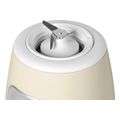 dictro lux mplenter 1000w 15lt gyalini kanata 878502 dx 2103 swing crema extra photo 2 dictro lux mplenter 1000w 15lt gyalini kanata 878502 dx 2103 swing crema extra photo 2