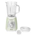 dictro lux mplenter 1000w 15lt gyalini kanata 878505 dx 2103 swing verde extra photo 1 dictro lux mplenter 1000w 15lt gyalini kanata 878505 dx 2103 swing verde extra photo 1