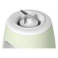 dictro lux mplenter 1000w 15lt gyalini kanata 878505 dx 2103 swing verde extra photo 2 dictro lux mplenter 1000w 15lt gyalini kanata 878505 dx 2103 swing verde extra photo 2
