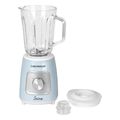 dictro lux mplenter 1000w 15lt gyalini kanata 878508 dx 2103 swing celeste extra photo 1 dictro lux mplenter 1000w 15lt gyalini kanata 878508 dx 2103 swing celeste extra photo 1