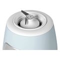 dictro lux mplenter 1000w 15lt gyalini kanata 878508 dx 2103 swing celeste extra photo 2 dictro lux mplenter 1000w 15lt gyalini kanata 878508 dx 2103 swing celeste extra photo 2