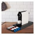 dictro lux syrtari ia kapsoyles kafe metalliko basi stirixis kafetieras 751205 extra photo 1