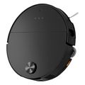 roborock saros 10 rd black extra photo 1