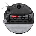 roborock saros 10 rd black extra photo 5