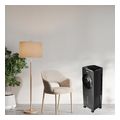 air cooler prac 80686 primo 60w 55l mayro me r c extra photo 1