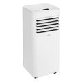 air condition portable argo iside 10000btu psyxi extra photo 1