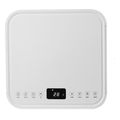air condition portable argo iside 10000btu psyxi extra photo 2