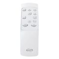 air condition portable argo iside 10000btu psyxi extra photo 3