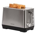 fryganiera 2 theseon cecotec cec 03084 1000w inox extra photo 2