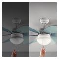 anemistiras orofis 2 se 1 50w cecotec energysilence aero 3600 vision sky cec 05968 extra photo 1