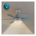 anemistiras orofis 2 se 1 50w cecotec energysilence aero 3600 vision sky cec 05968 extra photo 4