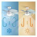 anemistiras orofis 2 se 1 50w cecotec energysilence aero 3600 vision sky cec 05968 extra photo 6