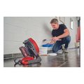 anemistiras foritos 18v einhell ge cf 18 2200 li 25ai fortistis extra photo 7