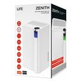 life zenith afygrantiras 12l me ionisti tuya extra photo 7