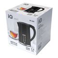 brastiras iq ek 266 17lt 2200w extra photo 1