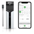 ninjaprochef grill thermometer indooor outdoor thermometra mageirikis wp100eu extra photo 5