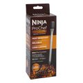 ninjaprochef grill thermometer indooor outdoor thermometra mageirikis wp100eu extra photo 6
