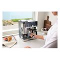 kafetiera espresso ninjaluxe cafe pro es701eu extra photo 2
