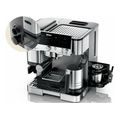 kafetiera espresso ninjaluxe essential es501eu extra photo 1 kafetiera espresso ninjaluxe essential es501eu extra photo 1