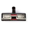 nedis vcbr110cf32 combi floor brush 32 mmp extra photo 2 nedis vcbr110cf32 combi floor brush 32 mmp extra photo 2