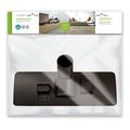 nedis vcbr110cf32 combi floor brush 32 mmp extra photo 3 nedis vcbr110cf32 combi floor brush 32 mmp extra photo 3