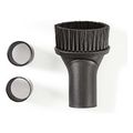 nedis vcbr110dbvar dusting brush 35 32 30 mmpn extra photo 3 nedis vcbr110dbvar dusting brush 35 32 30 mmpn extra photo 3