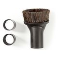 nedis vcbr111dbvar dusting brush natural hair 35 32 30 mmpn extra photo 3 nedis vcbr111dbvar dusting brush natural hair 35 32 30 mmpn extra photo 3
