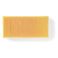nedis vcfi205kar motor filter for karcher vacuum cleaner replacement extra photo 1