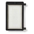 nedis vcfi217hep hepa filter philips fc8044 extra photo 1 nedis vcfi217hep hepa filter philips fc8044 extra photo 1